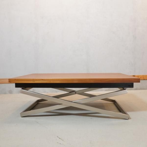 北欧デンマークのブランドBoConcept(ボーコンセプト)のRUBI(ルビ