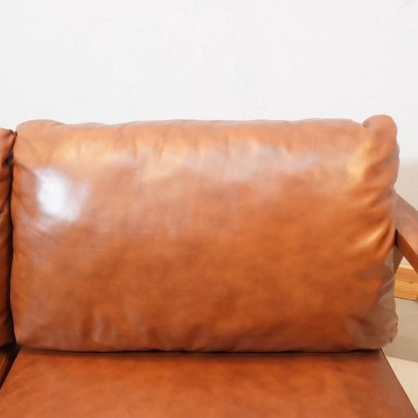 SHIGIYAMA(シギヤマ)より岩倉榮利デザインのGREENシリーズ ROSEMARY