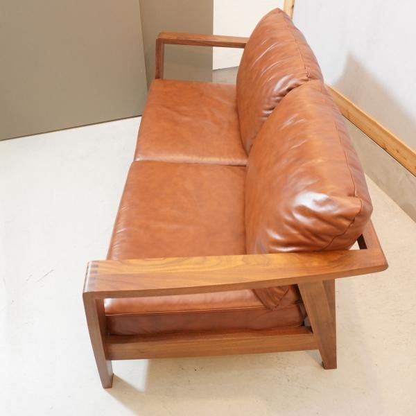 SHIGIYAMA(シギヤマ)より岩倉榮利デザインのGREENシリーズ ROSEMARY