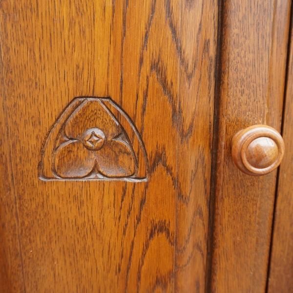 HAYAMA GARDEN(葉山ガーデン)取扱いの北海道旭川家具メーカー勇峰工芸