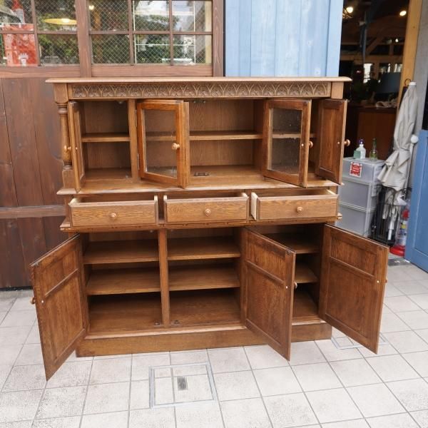 HAYAMA GARDEN(葉山ガーデン)取扱いの北海道旭川家具メーカー勇峰工芸