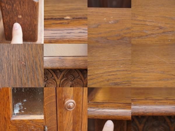 HAYAMA GARDEN(葉山ガーデン)取扱いの北海道旭川家具メーカー勇峰工芸