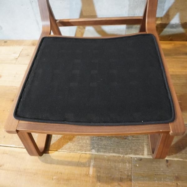 無印良品(MUJI)の人気のリビングでもダイニングでもつかえるソファ