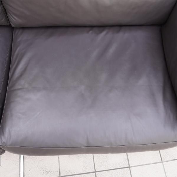 IDC大塚家具取り扱いのイタリアの最高級ブランド、エルバ(erba)の奥山