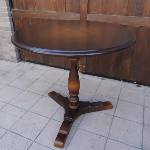 飛騨高山の家具メーカーキツツキマークの