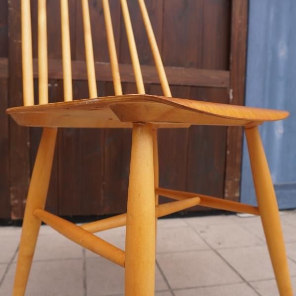 値下げ◇Edsby社Ilmari Tapiovaara(イルマリ・タピオヴァーラ)デザイン