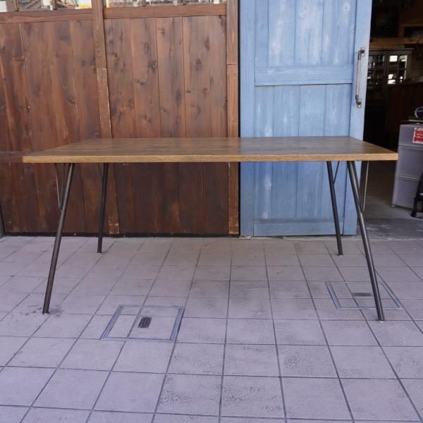 journal standard(ジャーナルスタンダードファニチャー)のSENS(サンク