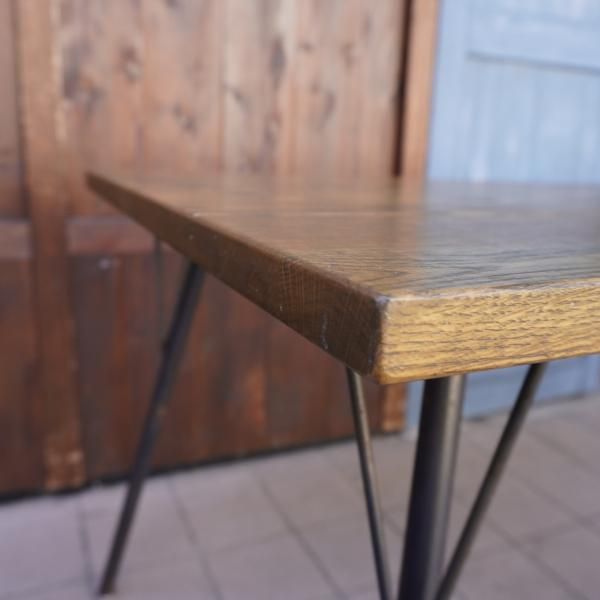 journal standard(ジャーナルスタンダードファニチャー)のSENS(サンク