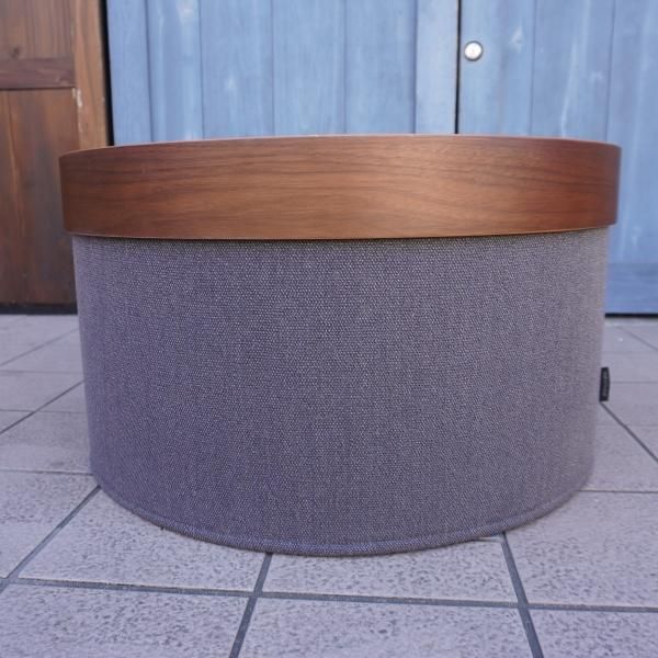 ACTUS(アクタス)で取り扱われているデンマークのブランドSOFTLINE