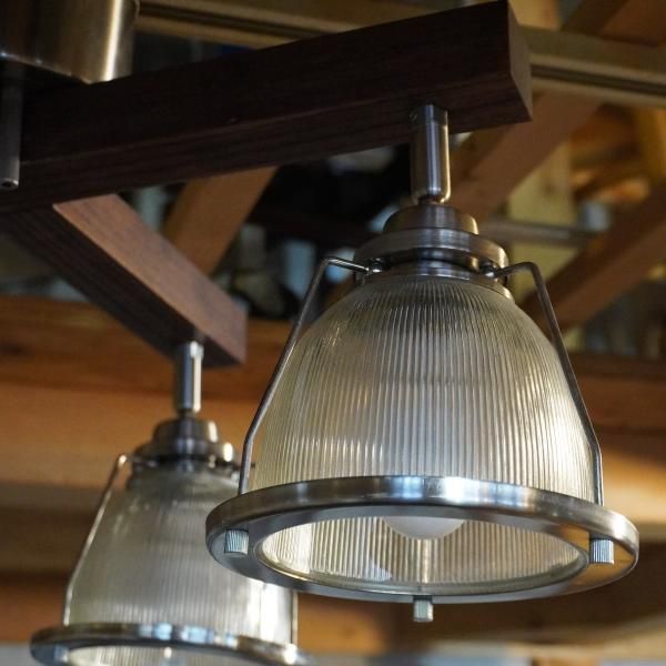 湘南を拠点とするHERMOSA(ハモサ)のDINNER CROSS(ダイナークロス