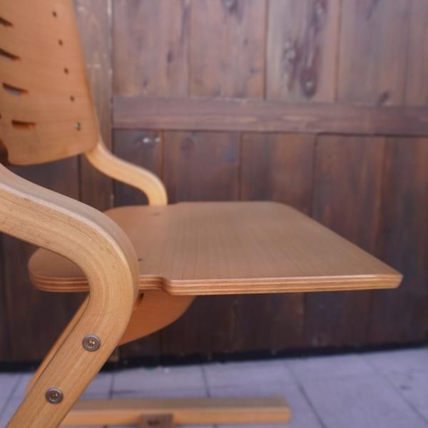 値下げ◇日本生まれ、デンマーク育ちの家具ブランドFormio(フォルミオ