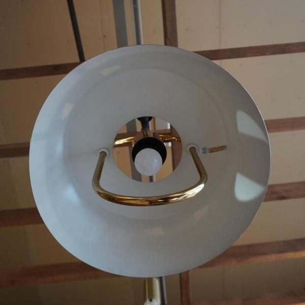 北欧デンマークより入荷したFog & Morup(フォグ&モーラップ)社のJo