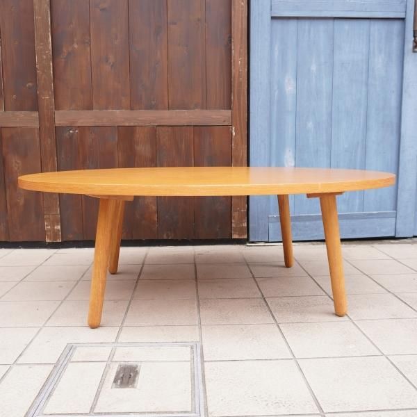 unico(ウニコ)の中でも人気のALBERO(アルベロ)シリーズ ローテーブル