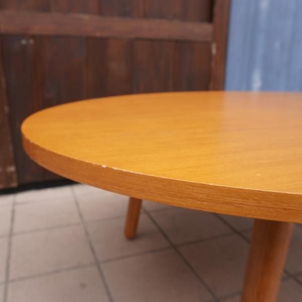 unico(ウニコ)の中でも人気のALBERO(アルベロ)シリーズ ローテーブル