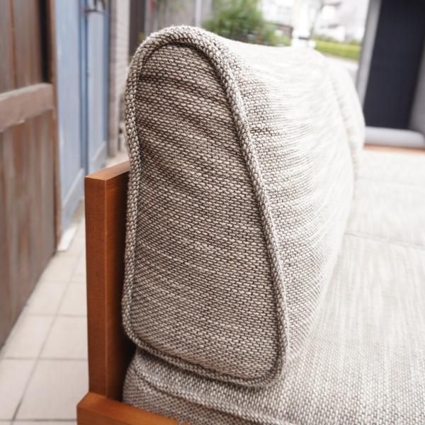 値下げ/unico(ウニコ)の中でも人気のALBERO(アルベロ)シリーズ 3