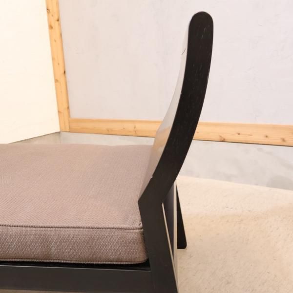 Cassina ixc.(カッシーナ イクスシー)のEast by Eastwest(イースト