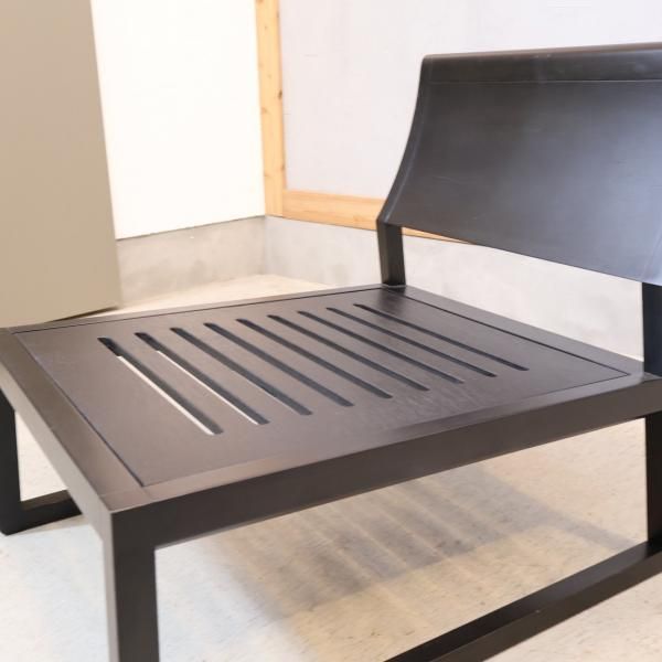 Cassina ixc.(カッシーナ イクスシー)のEast by Eastwest(イースト