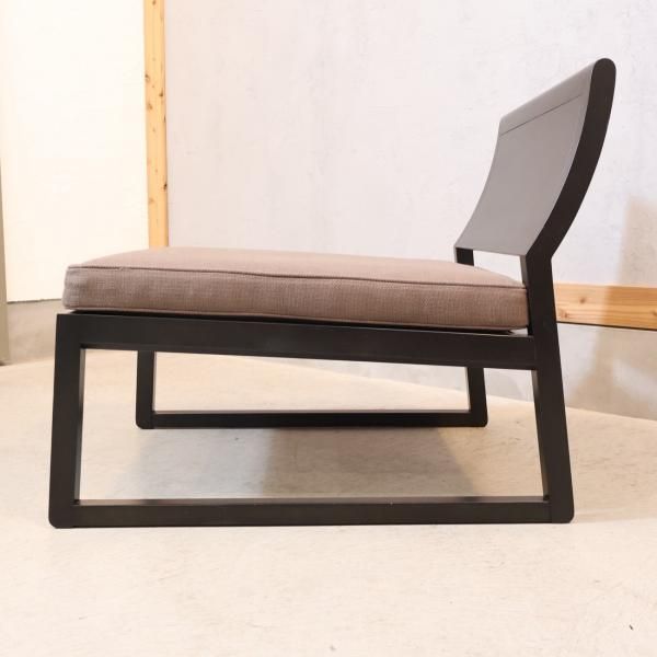 Cassina ixc.(カッシーナ イクスシー)のEast by Eastwest(イースト