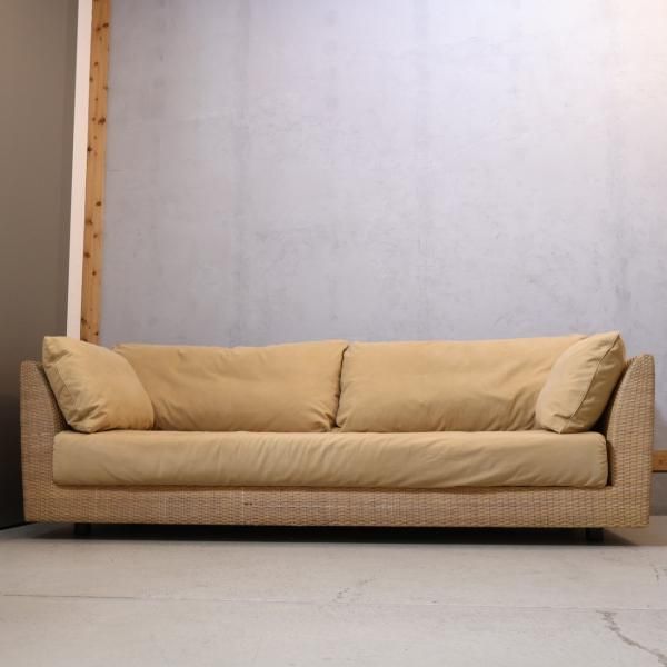 arflex(アルフレックス)のHolidays(ホリデイズ) A・SOFA(エーソファ