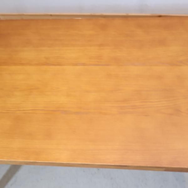 unico(ウニコ)のTRITO(トリト) オーク材 エクステンションダイニング