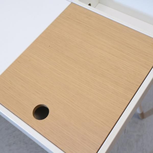 デンマークのブランド BoConcept(ボーコンセプト)のCupertino