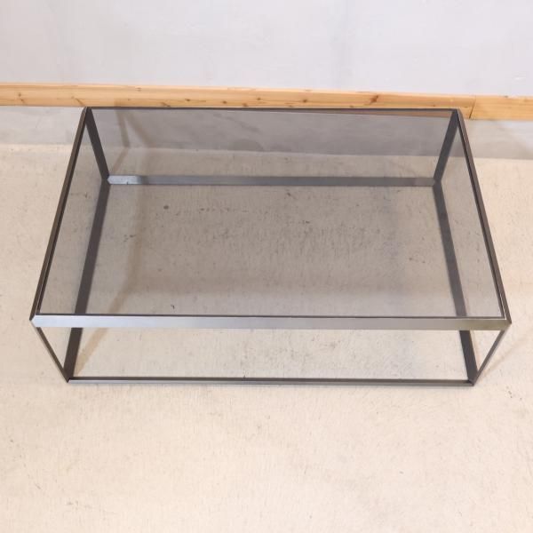 arflex(アルフレックス)取り扱いイタリアの高級家具ブランド”Molteni&C