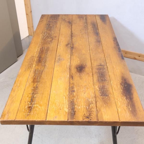 ACME Furniture(アクメファニチャー) GRANDVIEW(グランドビュー