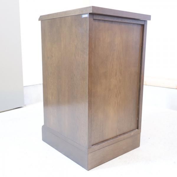 カリモクの最高級ブランドdomani(ドマーニ)よりQUEENS LIFE(クイーンズ