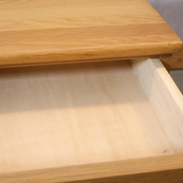 スタジオ・アルファから発売されていた佐々木敏光がデザインを手掛けた