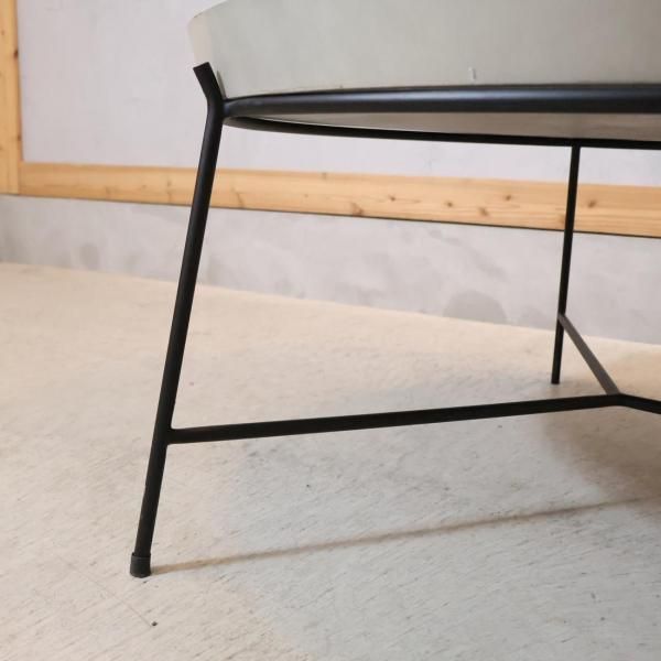 moda en casa(モーダ・エン・カーサ)取り扱い、Sketch(スケッチ