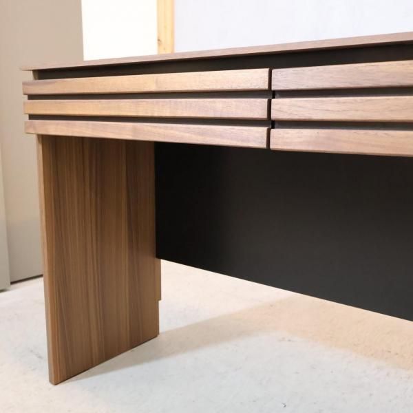 Dinos(ディノス)のAlus style(アルススタイル) コンパクトホーム