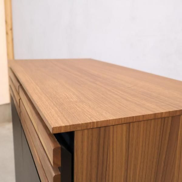 Dinos(ディノス)のAlus style(アルススタイル)のアルススタイル サイド