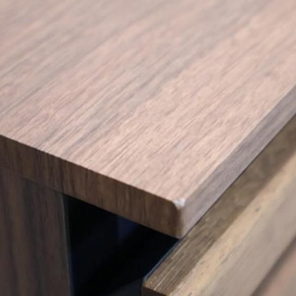 Dinos(ディノス)のAlus style(アルススタイル)のアルススタイル サイド