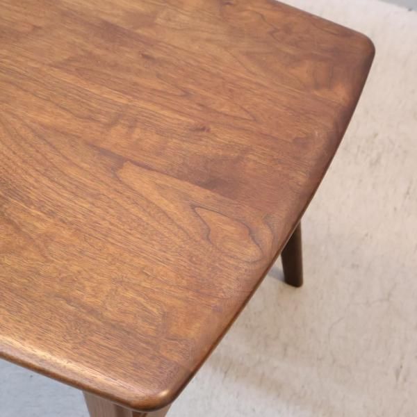 IDC OTSUKA(大塚家具)の人気シリーズNordy(ノルディー)ウォールナット