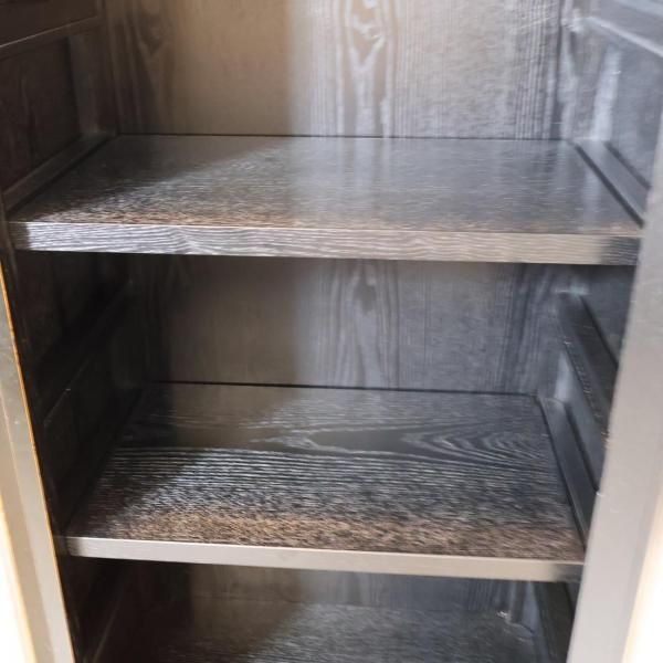 稀少なLAURA ASHLEY(ローラアシュレイ)のHENSHAW(ヘンショウ)シリーズ