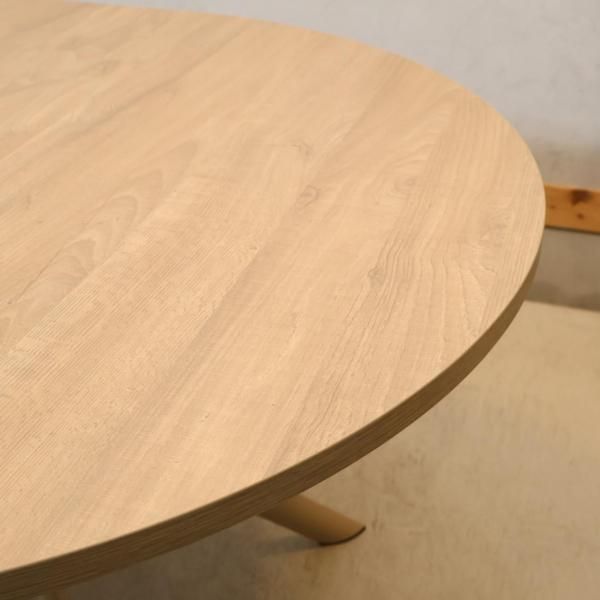 イタリアのCalligaris(カリガリス)社のブランドconnubia(コヌビア)の