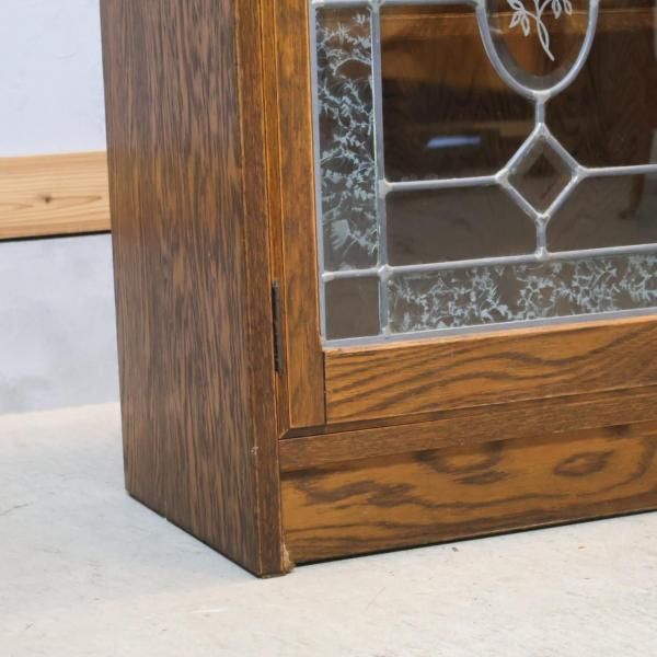 MITSUKOSHI(三越家具)の高級家具、Brugge(ブルージュ)の サイドボード