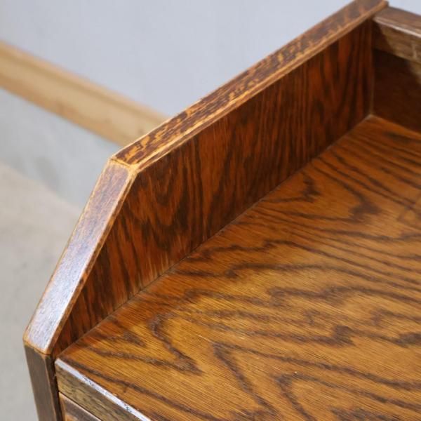 MITSUKOSHI(三越家具)の高級家具、Brugge(ブルージュ)の サイドボード