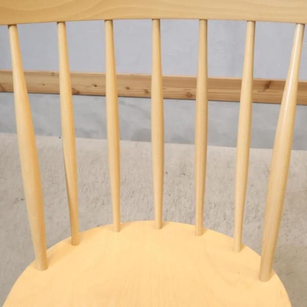 ACTUS(アクタス)で取り扱われているポーランドのメーカーPAGED MEBLE社