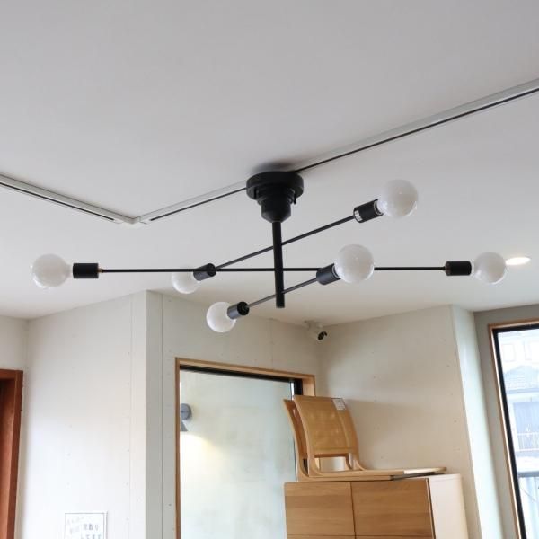 unico(ウニコ)取り扱いINTERFORM(インターフォルム)のAstre(アストル