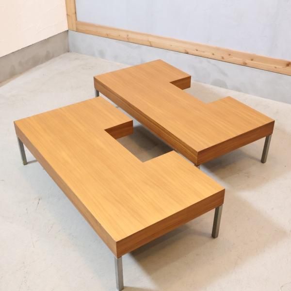 ACTUS(アクタス)取り扱いのイタリアのブランドporadaのパズル