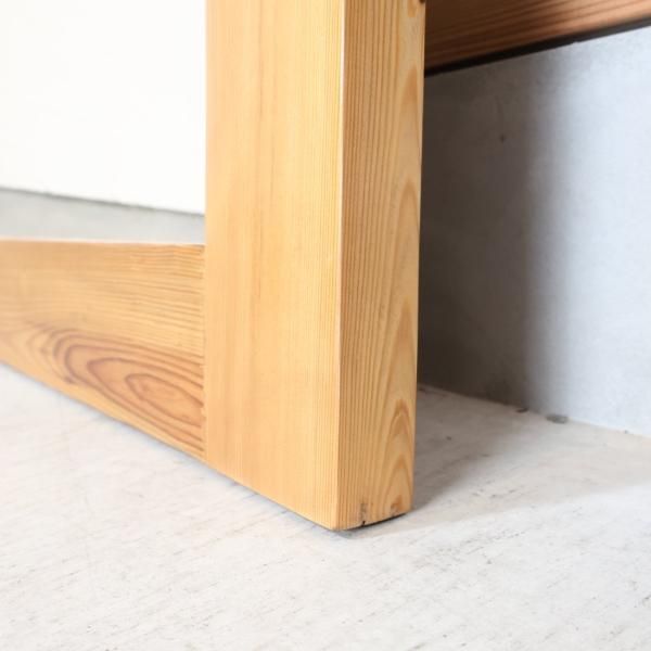 CRASH GATE(クラッシュゲート)/knot antiquesのオクト ミラーです。古