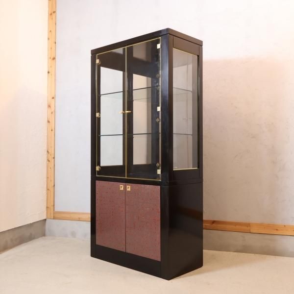 値下げ/高級ブランドMORISHIGE(モリシゲ)のエレガントなデザインの