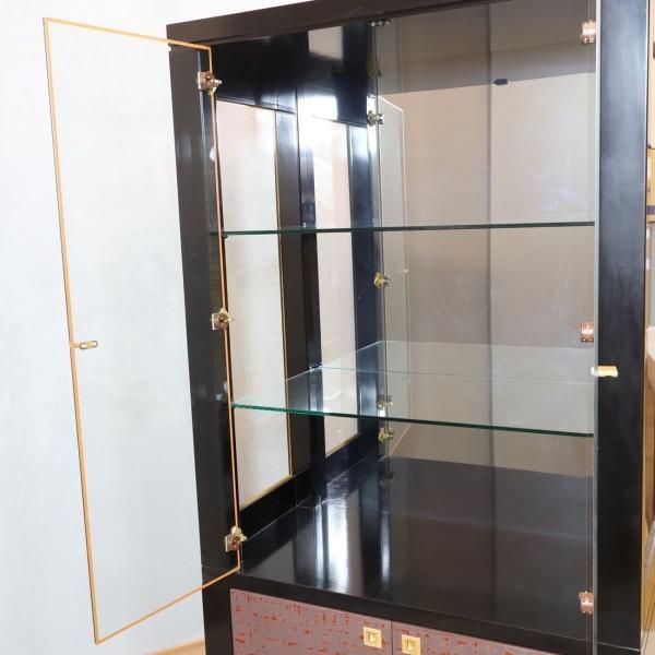 値下げ/高級ブランドMORISHIGE(モリシゲ)のエレガントなデザインの