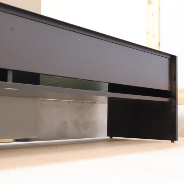 Cassina ixc.(カッシーナ イクスシー)取り扱いデヴィッド・チッパー