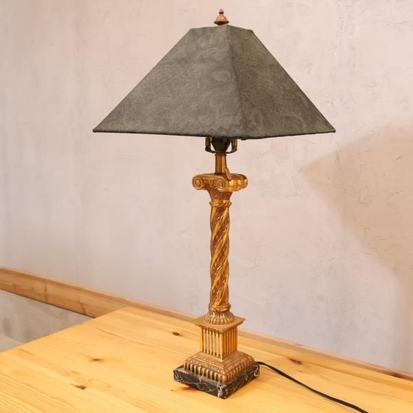 IDC大塚家具取り扱いのアメリカで創業の老舗メーカーFREDERICK COOPER