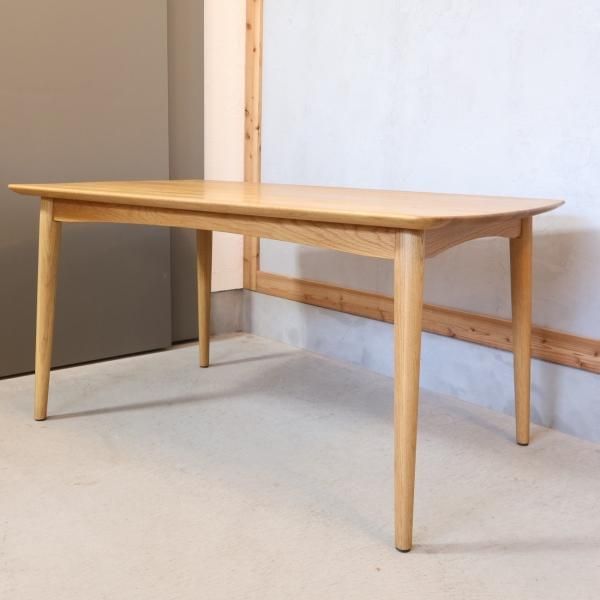 IDC OTSUKA(大塚家具)にて取り扱われている人気シリーズ