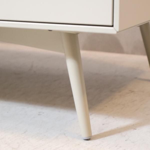 北欧デンマークのブランドBoConcept(ボーコンセプト)のFERMO(フェルモ