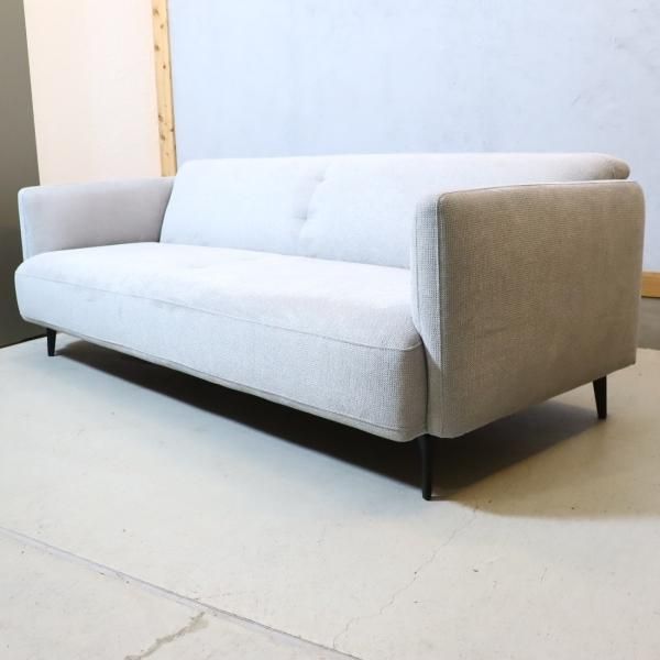 北欧デンマークのブランドBoConcept(ボーコンセプト)のModena(モデナ