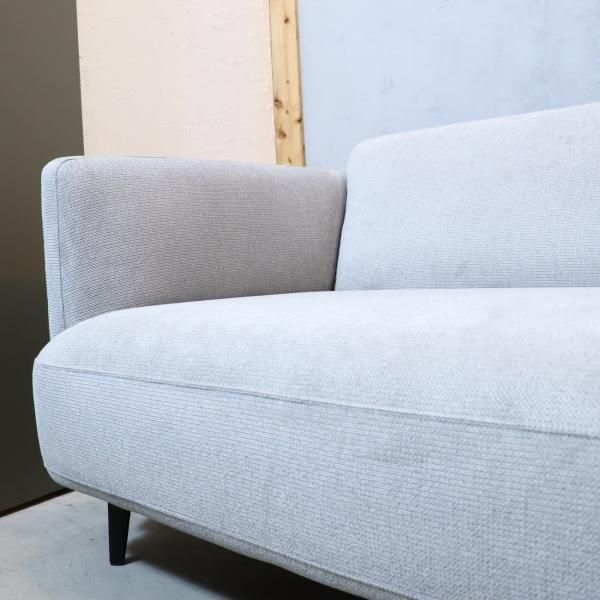 北欧デンマークのブランドBoConcept(ボーコンセプト)のModena(モデナ